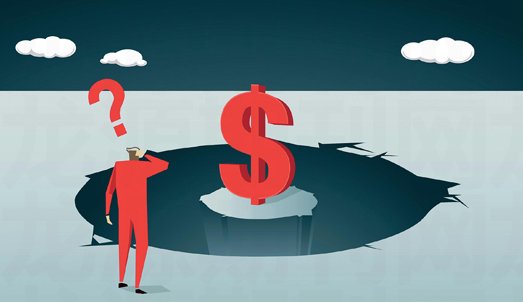 克利夫兰联储行长哈马克：暂停降息等待通胀回落与就业信号