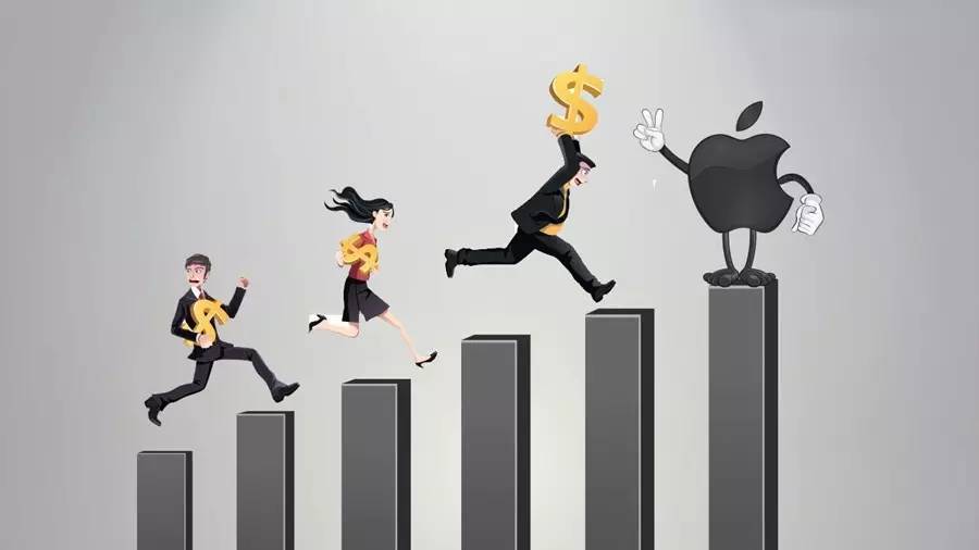 2026年美元走势分析：震荡下行与间歇反弹并存