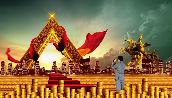 政府停摆影响下的美国非农就业报告：失业率或升至4.5%
